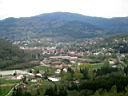 c Le pont Jean vu depuis le champ de jonquilles du Hangy.JPG